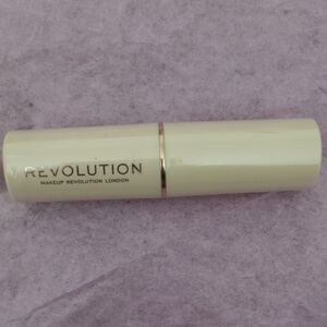 Revolution Makeup London Fast Base Stick Foundation F9 Bundle 6/$24